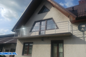 Kazinox-Lowicz-Balustrady20160814_164434