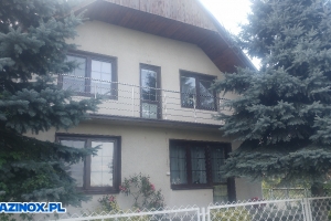 Kazinox-Lowicz-Balustrady20160814_181304