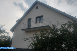Kazinox-Lowicz-Balustrady20160820_164330_HDR