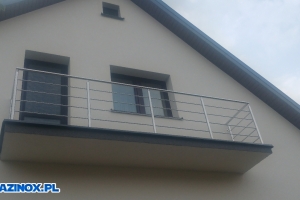 Kazinox-Lowicz-Balustrady20160820_164401