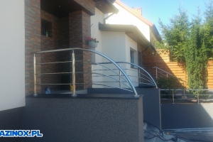 Kazinox-Lowicz-Balustrady20160826_111054