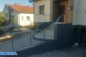 Kazinox-Lowicz-Balustrady20160826_162615_HDR