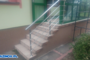 Kazinox-Lowicz-Balustrady20161017_092650