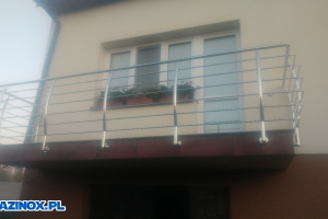 Kazinox-Lowicz-Balustrady20161023_172109