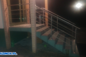 Kazinox-Lowicz-Balustrady20161119_162549