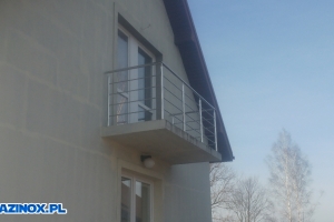 Kazinox-Lowicz-Balustrady20170304_141433