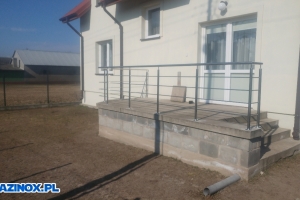 Kazinox-Lowicz-Balustrady20170305_113814