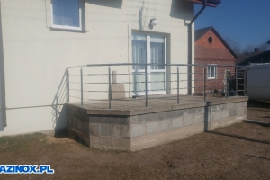 Kazinox-Lowicz-Balustrady20170305_113837