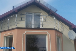 Kazinox-Lowicz-Balustrady20170408_163858