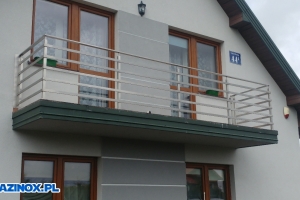 Kazinox-Lowicz-Balustrady20170429_114045