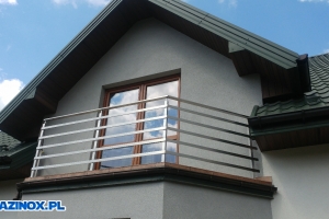 Kazinox-Lowicz-Balustrady20170429_131956