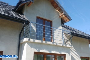 Kazinox-Lowicz-Balustrady20170518_161041