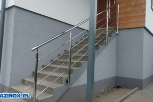 Kazinox-Lowicz-Balustrady20170707_154943