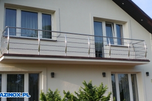 Kazinox-Lowicz-Balustrady20170909_172123
