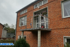 Kazinox-Lowicz-Balustrady20171028_122035_HDR