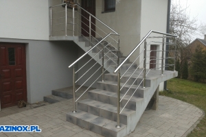 Kazinox-Lowicz-Balustrady20171220_124600