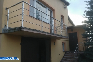 Kazinox-Lowicz-Balustrady20180216_155314
