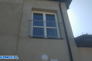 Kazinox-Lowicz-Balustrady20180407_140626