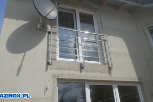 Kazinox-Lowicz-Balustrady20180427_123316