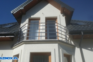 Kazinox-Lowicz-Balustrady20180505_163352