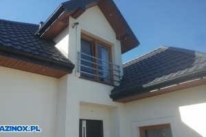Kazinox-Lowicz-Balustrady20180505_163558