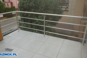 Kazinox-Lowicz-Balustrady20180623_185509
