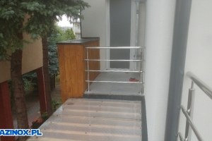 Kazinox-Lowicz-Balustrady20180623_185520