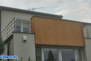 Kazinox-Lowicz-Balustrady20180623_185722_HDR
