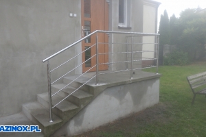 Kazinox-Lowicz-Balustrady20180716_165401