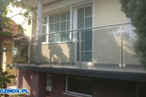Kazinox-Lowicz-Balustrady20180721_164559