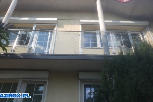 Kazinox-Lowicz-Balustrady20180721_164607