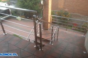 Kazinox-Lowicz-Balustrady20181007_162153