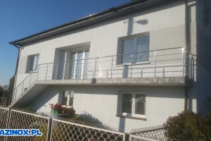 Kazinox-Lowicz-Balustrady20181013_154131