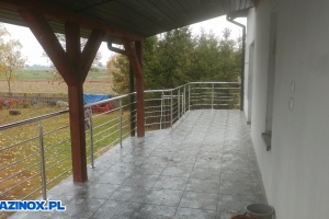 Kazinox-Lowicz-Balustrady20181020_114540
