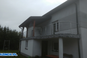 Kazinox-Lowicz-Balustrady20181020_115430