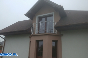 Kazinox-Lowicz-Balustrady20181027_121457