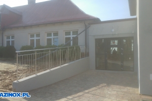 Kazinox-Lowicz-Balustrady20181108_101400