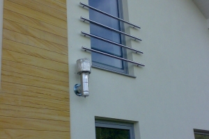 Kazinox-Lowicz-Balustrady27092012122