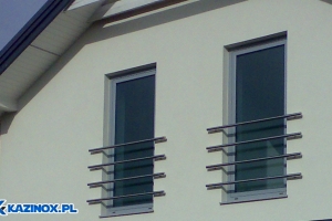 Kazinox-Lowicz-Balustrady27092012124-bb
