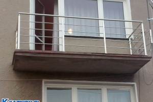 Kazinox-Lowicz-BalustradyCAM00036