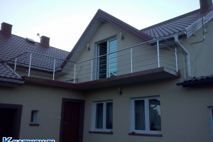 Kazinox-Lowicz-BalustradyCAM00186