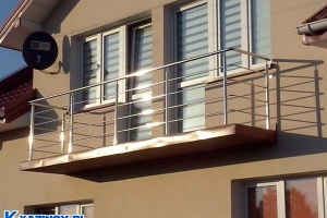 Kazinox-Lowicz-BalustradyCAM00189