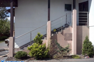 Kazinox-Lowicz-BalustradyCAM00233