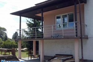Kazinox-Lowicz-BalustradyCAM00240