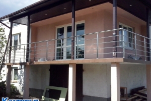 Kazinox-Lowicz-BalustradyCAM00241