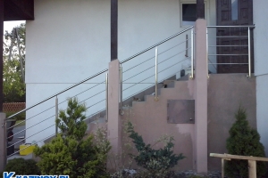 Kazinox-Lowicz-BalustradyCAM00243