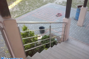 Kazinox-Lowicz-BalustradyCAM00246