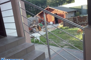 Kazinox-Lowicz-BalustradyCAM00247