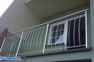 Kazinox-Lowicz-BalustradyCAM00478-bb