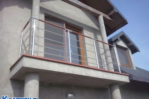 Kazinox-Lowicz-BalustradyCAM00507
